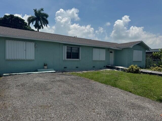 property at 125 SW 6th Ave