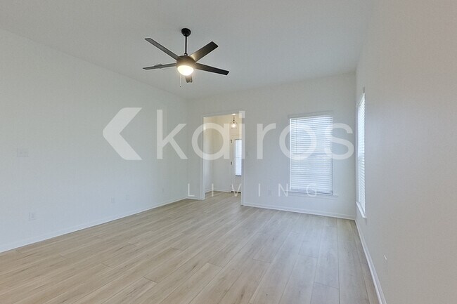 121 Rainfall Ln in Carencro, LA - Building Photo - Building Photo