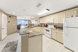 527 Beach Club Trail in Gulf Shores, AL - Building Photo - Building Photo