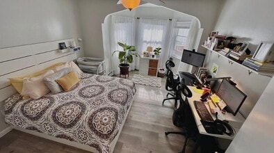 30 White St in Taunton, MA - Building Photo - Building Photo