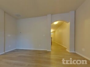 2500 Wingfield Dr SW in Austell, GA - Building Photo - Building Photo