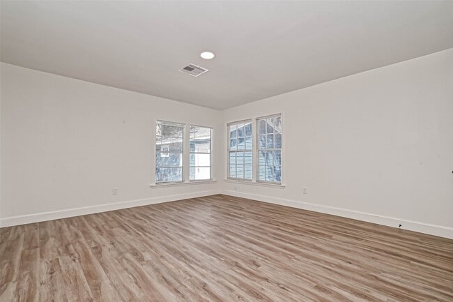 property at 5609 Denmark St