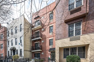 712 Sixth Ave in Brooklyn, NY - Building Photo - Building Photo