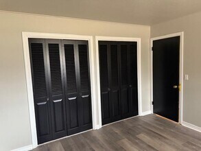 3623 Linda Ave in Oklahoma City, OK - Building Photo - Building Photo