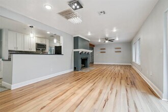 4705 N Miller Ave in Oklahoma City, OK - Building Photo - Building Photo