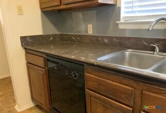 1409 Paseo Del Oro in Temple, TX - Building Photo - Building Photo