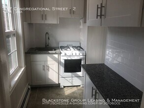 37 Congregational St in Bristol, RI - Building Photo - Building Photo