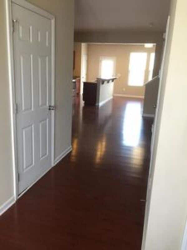 304 Leighann Ridge Ln in Rolesville, NC - Building Photo - Building Photo