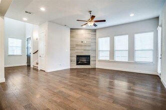 814 Davids Way in Allen, TX - Building Photo - Building Photo