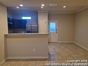 6503 Marcel Wy in San Antonio, TX - Building Photo - Building Photo