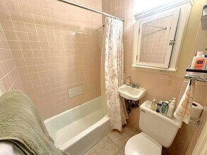 38 Charles St in Boston, MA - Building Photo - Building Photo