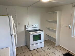 436 N 600 E in Logan, UT - Building Photo - Building Photo