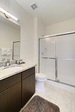 1569 Onyx Dr in Tysons, VA - Building Photo - Building Photo