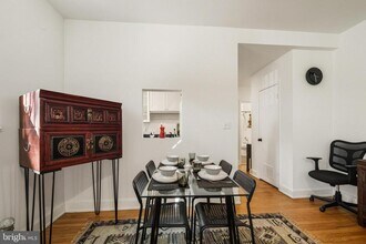 301 G St NE in Washington, DC - Building Photo - Building Photo