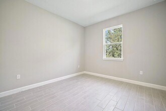 2559 SW 167th Loop in Ocala, FL - Building Photo - Building Photo