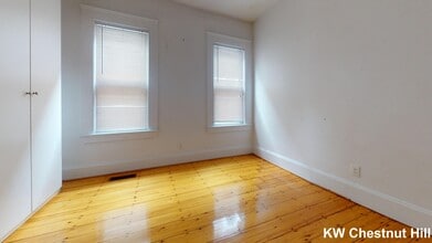 10 Cherokee St, Unit #1 in Boston, MA - Building Photo - Building Photo