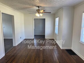 419 Victoria Dr in Columbus, GA - Building Photo - Building Photo