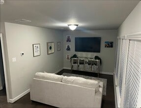 10609 Centre Forest Dr in Houston, TX - Building Photo - Building Photo