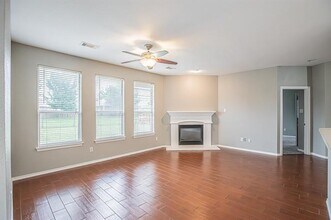 3848 Brandywine Ln in Fort Worth, TX - Building Photo - Building Photo