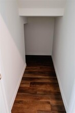 15510 Olive Ter Trl in Conroe, TX - Building Photo - Building Photo