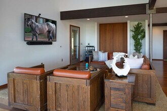 11988 Cabana Shores Dr in Williamsburg, MI - Building Photo - Building Photo