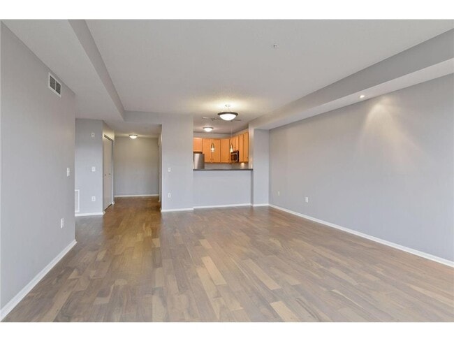 property at 560 2nd St