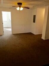 107 S 12th St in Pittsburgh, PA - Building Photo - Building Photo