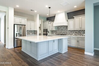 70 E Kennedia Dr in San Tan Valley, AZ - Building Photo - Building Photo