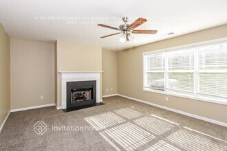 3670 Devon Park Ln NW in Kennesaw, GA - Building Photo - Building Photo
