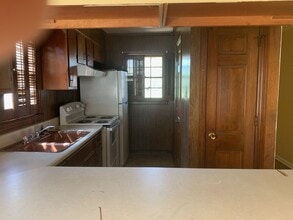 506 Endicott Ln in Albany, GA - Building Photo - Building Photo