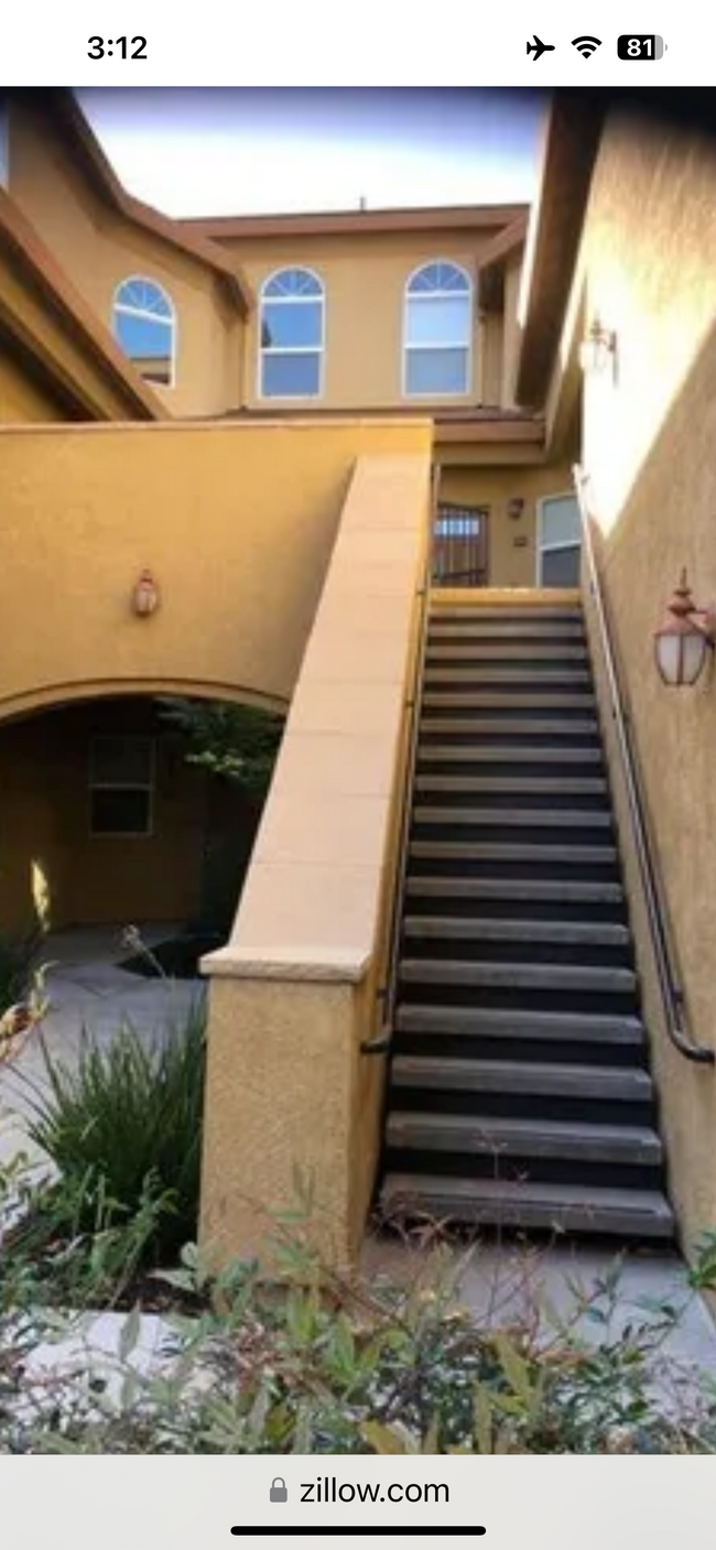 2230 Valley View Pky, Unit LeSarra #326 in El Dorado Hills, CA - Building Photo - Building Photo