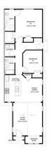 Available Fall 2025! in Opelika, AL - Building Photo - Building Photo