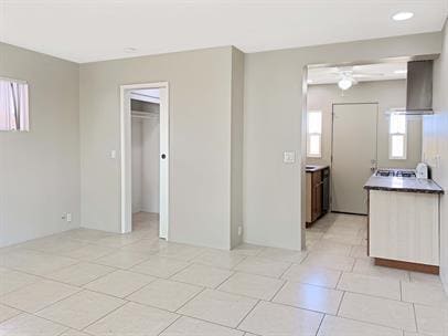 property at 37219 Melrose Dr