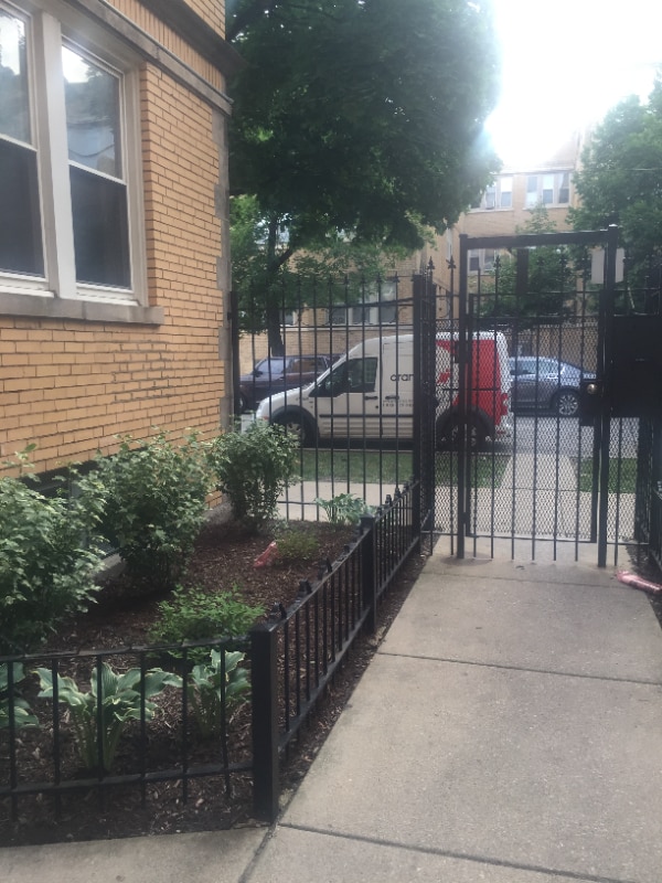 property at 2351 N Kenneth Ave