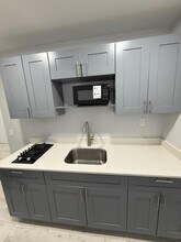 8812 N Crescent Dr, Unit 8812 in Miramar, FL - Building Photo - Building Photo