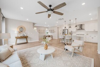 6823 Vector Ct in San Jose, CA - Building Photo - Building Photo