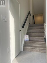 23 Mermot Ln in Markham, ON - Building Photo - Building Photo