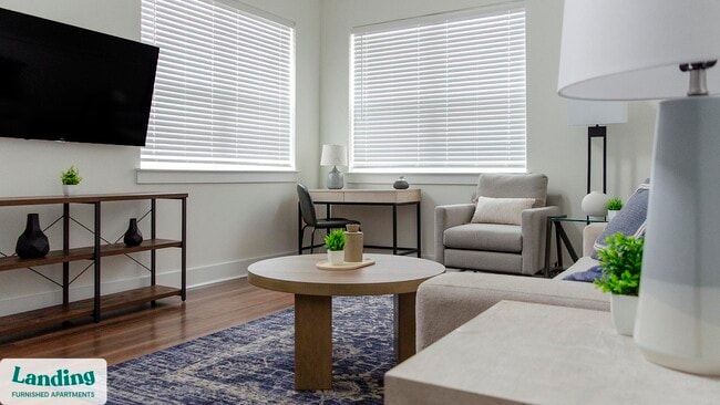 901 Kelly Green Ln in Lebanon, IN - Building Photo - Building Photo