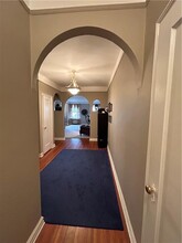 8701 Shore Rd in Brooklyn, NY - Building Photo - Building Photo