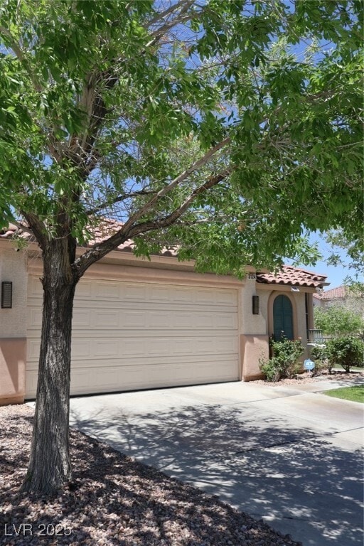 property at 3124 Diamond Crest Ln