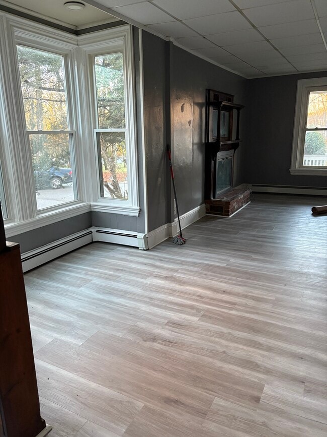 7 Cottage St, Unit 1 in North Attleboro, MA - Building Photo - Building Photo