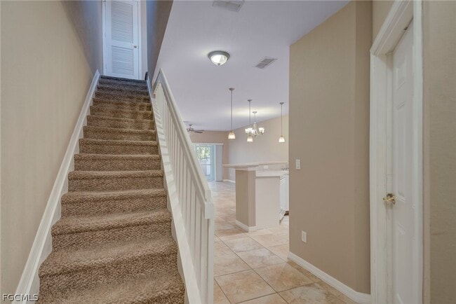 8599 Athena Ct in Lehigh Acres, FL - Building Photo - Building Photo