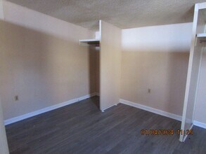 360 N Magnolia St in Sumter, SC - Building Photo - Building Photo