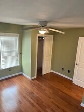 67 Hope St in Lincoln, RI - Foto de edificio - Building Photo