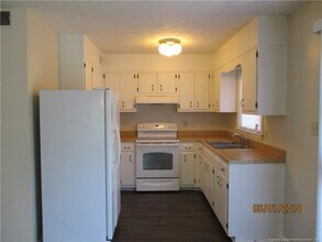 6324 Bretton Woods Dr in Hope Mills, NC - Building Photo - Building Photo