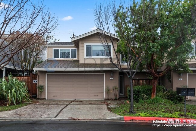 property at 567 Blue Jay Dr