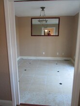 5116 Rabeneck Way in Fair Oaks, CA - Building Photo - Building Photo
