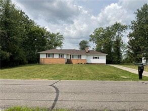3648 Avondale Rd in Woodmere, OH - Building Photo - Building Photo