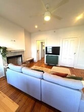 187 Webster St in Boston, MA - Building Photo - Building Photo