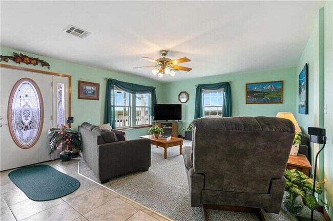 53401 LA-433 in Slidell, LA - Building Photo - Building Photo
